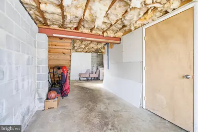 1038 Monticello Lane, Lancaster, PA 17603 - Photo 27