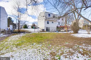 1038 Monticello Ln, Lancaster, PA 17603 - Photo 33