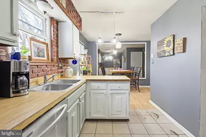 1038 Monticello Lane, Lancaster, PA 17603 - Photo 13