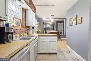 1038 Monticello Ln, Lancaster, PA 17603 - Photo 13