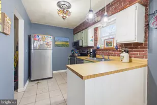 1038 Monticello Ln, Lancaster, PA 17603 - Photo 15