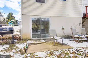 1038 Monticello Ln, Lancaster, PA 17603 - Photo 29