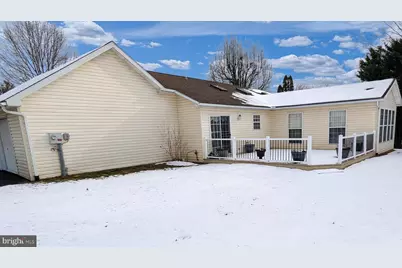 37 Fairway Drive, Denver, PA 17517 - Photo 5