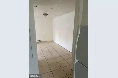 38 Conestoga Drive, Lancaster, PA 17602 - Photo 3