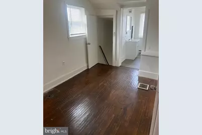 38 Conestoga Drive, Lancaster, PA 17602 - Photo 5