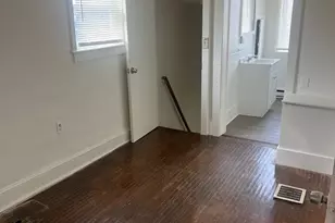 38 Conestoga St, Lancaster, PA 17602 - Photo 5