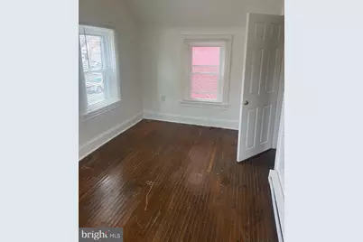 38 Conestoga Drive, Lancaster, PA 17602 - Photo 9