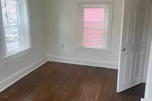 38 Conestoga St, Lancaster, PA 17602 - Photo 9