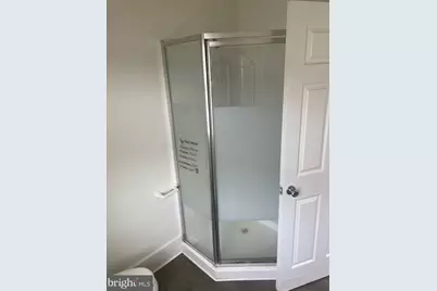 38 Conestoga Drive, Lancaster, PA 17602 - Photo 7