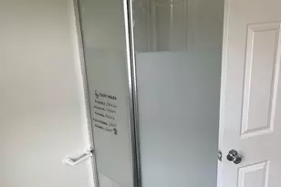 38 Conestoga St, Lancaster, PA 17602 - Photo 7