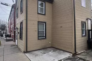 38 Conestoga St, Lancaster, PA 17602 - Photo 11