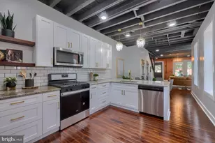 350 E Chestnut St, Lancaster, PA 17602 - Photo 17