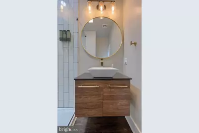 350 E Chestnut Street, Lancaster, PA 17602 - Photo 31