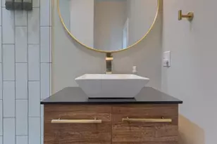 350 E Chestnut St, Lancaster, PA 17602 - Photo 31