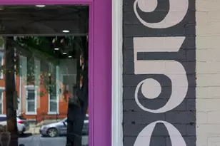 350 E Chestnut St, Lancaster, PA 17602 - Photo 61