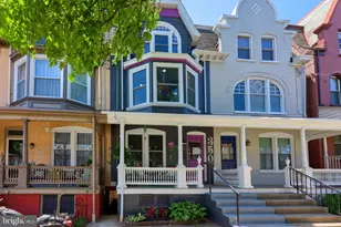 350 E Chestnut St, Lancaster, PA 17602 - Photo 53