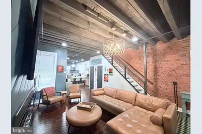 350 E Chestnut Street, Lancaster, PA 17602 - Photo 9