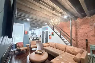 350 E Chestnut St, Lancaster, PA 17602 - Photo 9