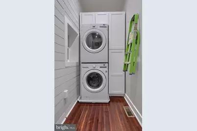 350 E Chestnut Street, Lancaster, PA 17602 - Photo 25