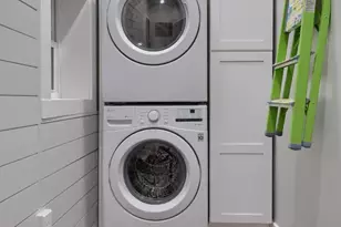 350 E Chestnut St, Lancaster, PA 17602 - Photo 25