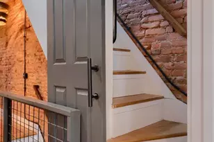 350 E Chestnut St, Lancaster, PA 17602 - Photo 43