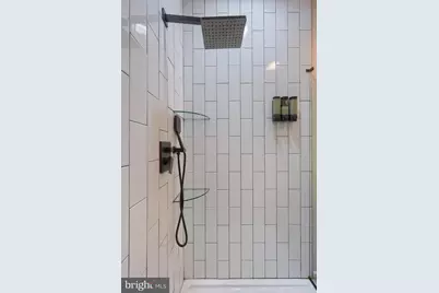 350 E Chestnut Street, Lancaster, PA 17602 - Photo 29