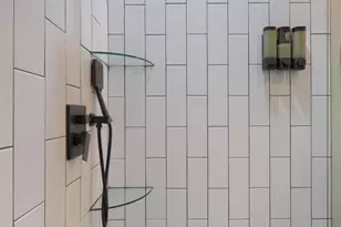 350 E Chestnut St, Lancaster, PA 17602 - Photo 29