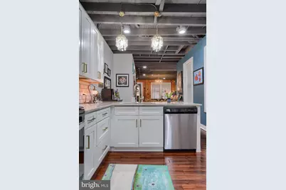 350 E Chestnut Street, Lancaster, PA 17602 - Photo 23