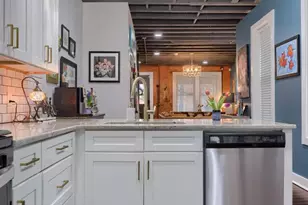 350 E Chestnut St, Lancaster, PA 17602 - Photo 23