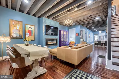 350 E Chestnut Street, Lancaster, PA 17602 - Photo 5