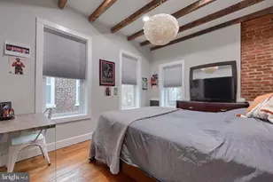 350 E Chestnut St, Lancaster, PA 17602 - Photo 27