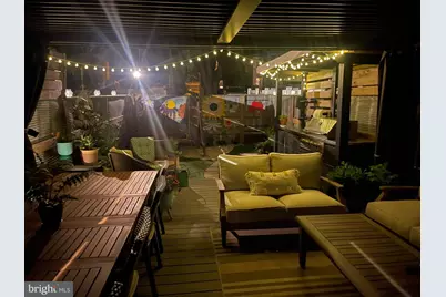 350 E Chestnut Street, Lancaster, PA 17602 - Photo 63