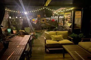 350 E Chestnut St, Lancaster, PA 17602 - Photo 63