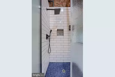 350 E Chestnut Street, Lancaster, PA 17602 - Photo 49