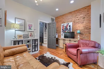 350 E Chestnut Street, Lancaster, PA 17602 - Photo 39