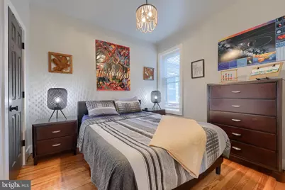 350 E Chestnut Street, Lancaster, PA 17602 - Photo 33