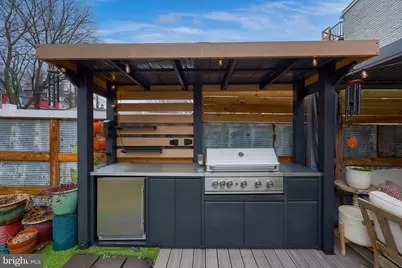 350 E Chestnut Street, Lancaster, PA 17602 - Photo 55