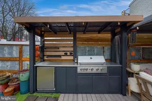 350 E Chestnut St, Lancaster, PA 17602 - Photo 55