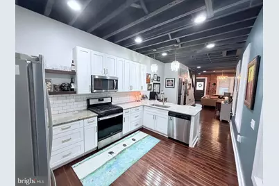 350 E Chestnut Street, Lancaster, PA 17602 - Photo 15