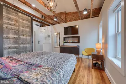 350 E Chestnut Street, Lancaster, PA 17602 - Photo 45