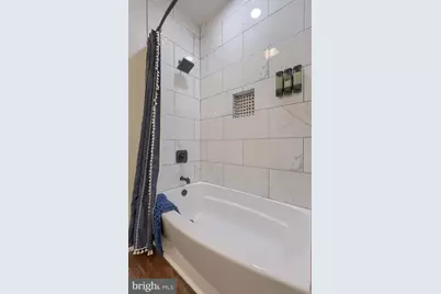 350 E Chestnut Street, Lancaster, PA 17602 - Photo 35