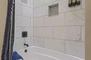 350 E Chestnut St, Lancaster, PA 17602 - Photo 35