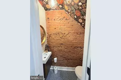 350 E Chestnut Street, Lancaster, PA 17602 - Photo 19