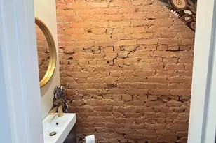 350 E Chestnut St, Lancaster, PA 17602 - Photo 19