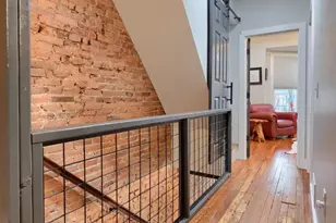 350 E Chestnut St, Lancaster, PA 17602 - Photo 41