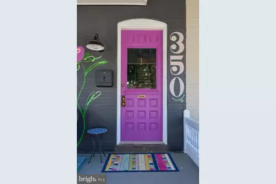 350 E Chestnut Street, Lancaster, PA 17602 - Photo 3