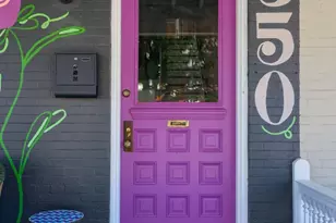 350 E Chestnut St, Lancaster, PA 17602 - Photo 3