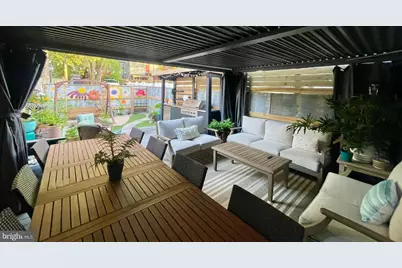 350 E Chestnut Street, Lancaster, PA 17602 - Photo 59