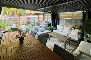 350 E Chestnut St, Lancaster, PA 17602 - Photo 59