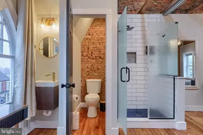 350 E Chestnut Street, Lancaster, PA 17602 - Photo 47